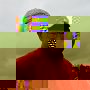 IMG 0167