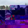 IMG 0172
