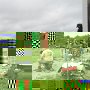 IMG 0174