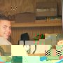 IMG 0175