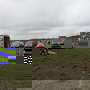 IMG 0176