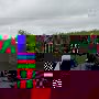 IMG 0190