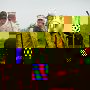 IMG 0203