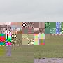 IMG 0208