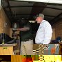 IMG 0212