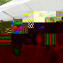 IMG 0223