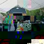 IMG 0225