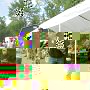 IMG 0242