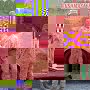 IMG 0252