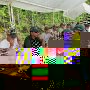 IMG 0254