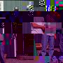 IMG 0277