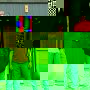 IMG 0282