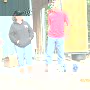IMG 0283