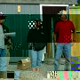 IMG 0284
