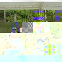 IMG 0294