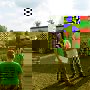 IMG 0296