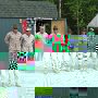 IMG 0304