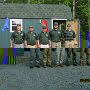 IMG 0310