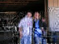PICT0178