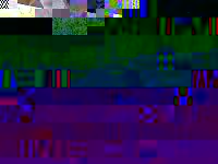 100 1808