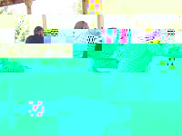 100 1812