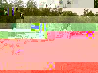 PICT0026