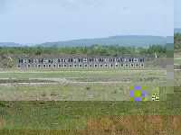 PICT0044