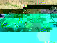 PICT0052