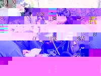 PICT0053