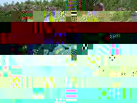 PICT0074