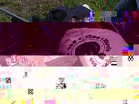 PICT0092