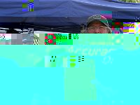 PICT0154