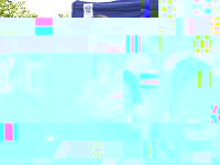 PICT0163