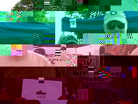 PICT0177