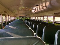bus1