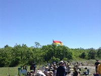 IMG 0072