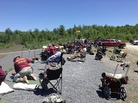 IMG 0079