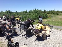 IMG 0082