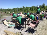 IMG 0084