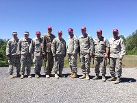 IMG 0101