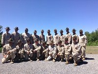IMG 0109
