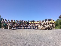 IMG 0131